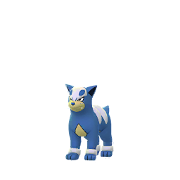 Sprite 0228 chromatique GO.png