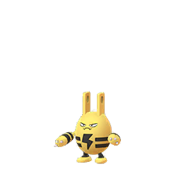 Sprite 0239 GO-v1.png
