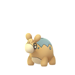 Sprite 0322 ♀ chromatique GO.png