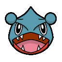 Sprite 0443 LB.png