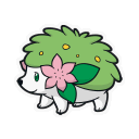 Sprite 0492 Terrestre APCC.png