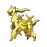 Sprite 0493 Électrik chromatique NB.png