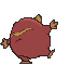 Fichier:Sprite 0554 dos XY.png