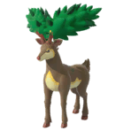 Sprite 0586 Été NPSnap.png