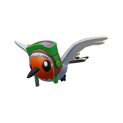 Sprite 0661 aviateur UNITE.png