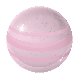 Sprite Bonbon Rondoudou GO.png