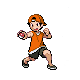 Fichier:Sprite Gamin NB.png