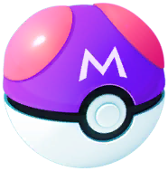 Sprite Master Ball GO.png