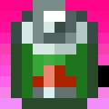 Sprite Repousse Pic.png