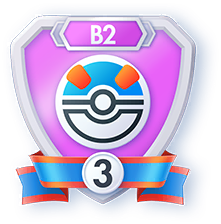 Sprite Saison B2 - Rang Super Ball 3 JCCP.png