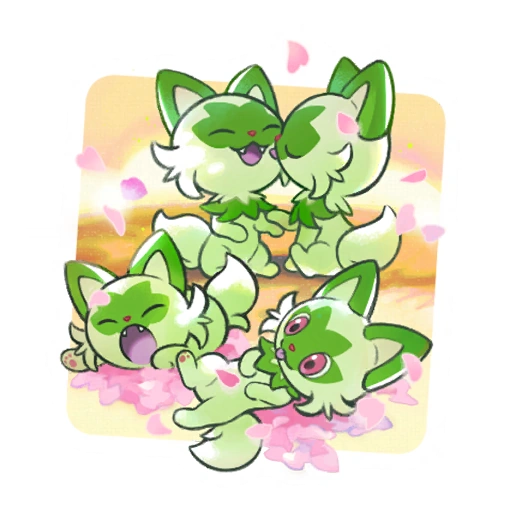 Fichier:Sticker Journée Communauté Poussacha 2 - GO.png