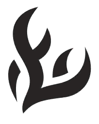 Symbole XY Étincelles JCC.png