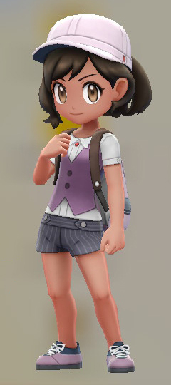 Tenue Mentali Fille LGPE.jpg