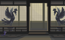Tour Carillon jour HGSS.png
