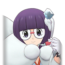 VS Anis (Saison 2024) PM.png
