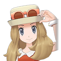 VS Serena EX PM.png