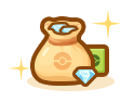1200 diamants + 1200 coupons-MJ.png