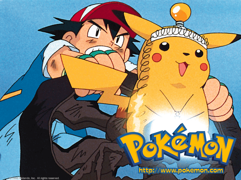Fichier:CD Promotionnel Pokémon OA - Fond7.png