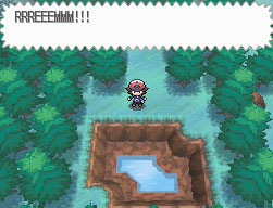 Cap écran Grotte Cyclopéenne 1 NB.png