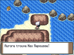 Chenal 220 Max Repousse Pt.png
