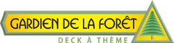 Deck Gardien de la Forêt logo.png