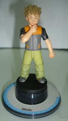 Fichier:Figurine Dresseur JFC.png