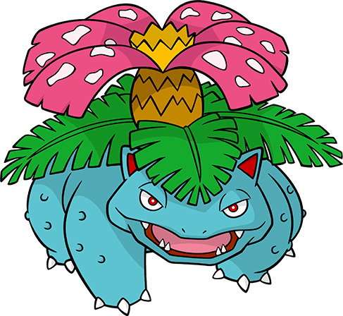 Fichier:Florizarre (2)-CA-v1.png