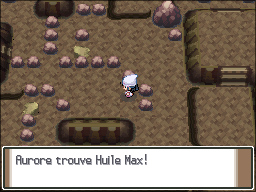 Grotte Revêche Huile Max Pt.png