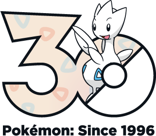 Fichier:Logo 0176 30 ans.png