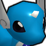 Fichier:Miniature 0148 PRR.png