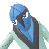 Fichier:Miniature 0539 LPZA.png