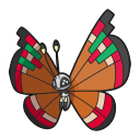 Fichier:Miniature 0666 Archipel chromatique Champions.png