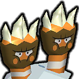 Fichier:Miniature 0688 PRR.png