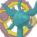 Fichier:Miniature 0781 PM.png