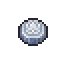 Miniature Capsule d'Argent EB.png