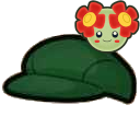 Miniature Couleur forestière (Joliflor) CM.png