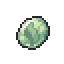 Miniature Météorite (forme 3) EB.png