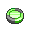 Miniature Réamorçage XY.png