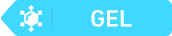 Fichier:Miniature Statut Gel LPZA.png