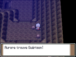 Mont Couronné Guérison 3 Pt.png