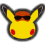 Pikachu-Alt 6 SSBU.png