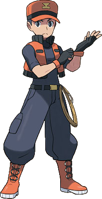 Fichier:Pokémon Ranger ♂-ROSA.png