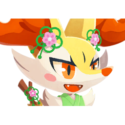 Portrait 0654 Furisode fleuri CM.png
