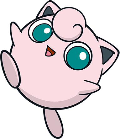 Fichier:Rondoudou (4)-CA.png