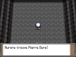 Route 228 Pierre Dure Pt.png