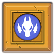 Souterrain Coffret Élégant (Dragon) DEPS.png
