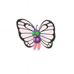 Sprite 0012 ♂ chromatique GO.png