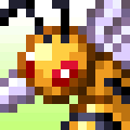 Fichier:Sprite 0015 Pic.png