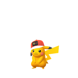 Sprite 0025 Casquette Monde ♂ chromatique GO.png