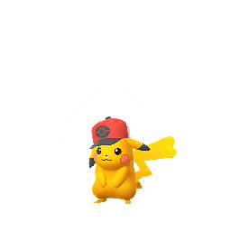 Sprite 0025 Casquette de Ludwig ♀ chromatique GO.png